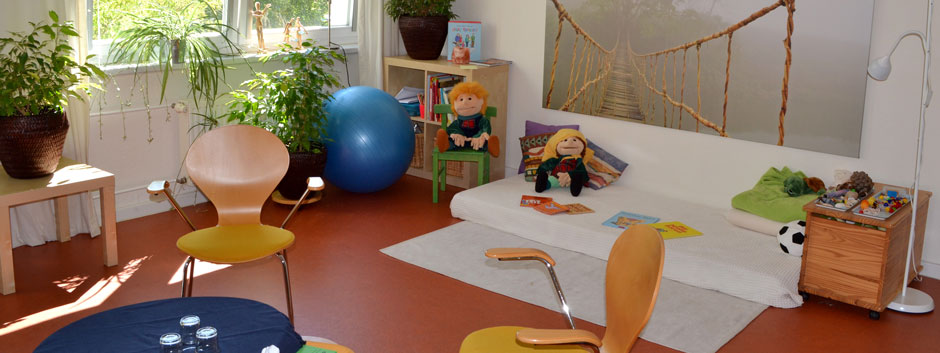 beratungsraum lichtblick01