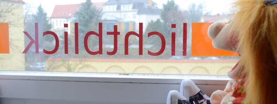onlineberatung-lichtblick-puppe